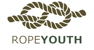 Rope Youth